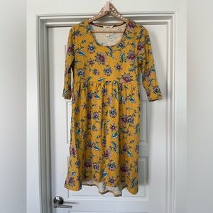 Matilda Jane Women’s Dress Size Medium